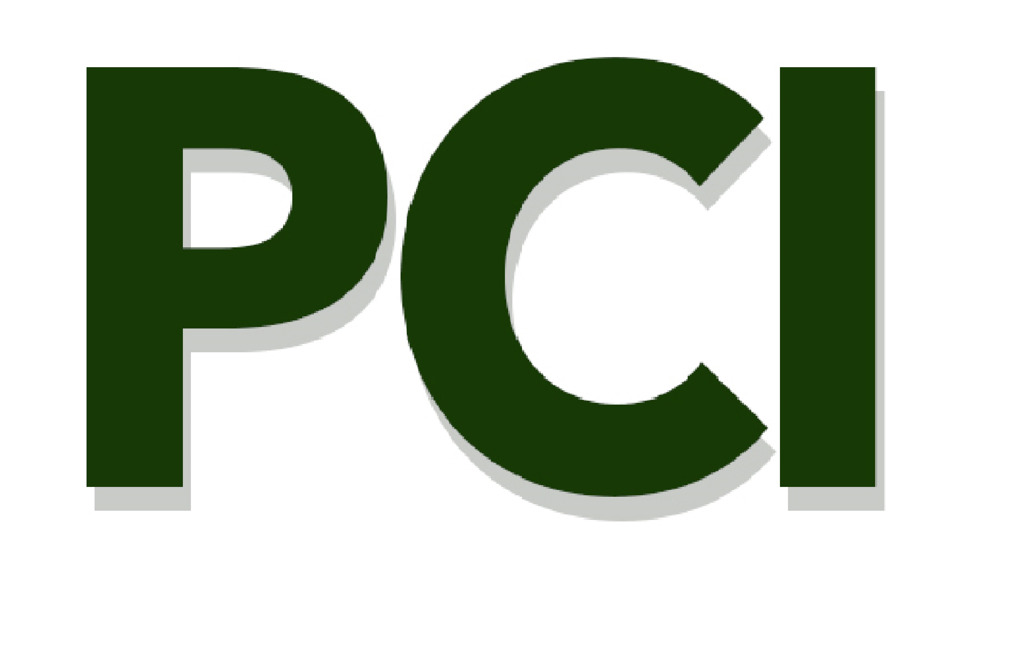 PCI.jpg